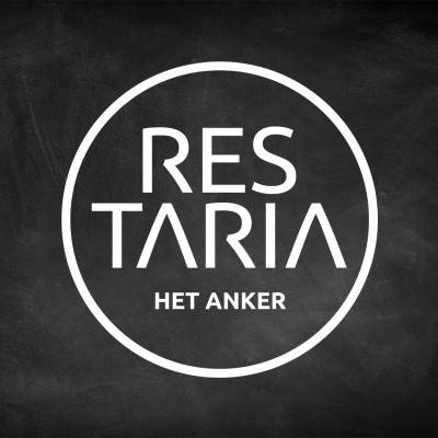 Logo_FB_Anker.jpg